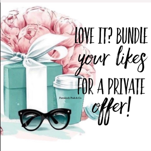 {SUZIE} FRYE boho leather strappy Gladiator Sandal - Picture 8 of 8